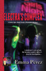 Electra's Complex