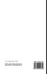 An Historico-Critical Inquiry into the Origin and Composition of the Hexateuch (Pentateuch and Book of Joshua)