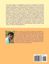 Visualization of Interface Metaphor for Software