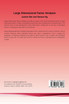 Large Dimensional Factor Analysis