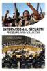 International Security