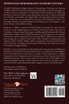 Eportfolio Performance Support Systems