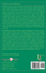 Graduate Studies in Second Language Writing
