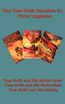 The Tom Swift Omnibus #1