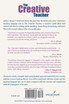 The Creative Teacher