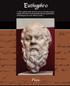 Euthyphro