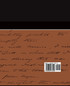 Euthyphro
