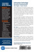 Information Technology Security Fundamentals