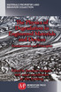 The Physics of Degradation in Engineered Materials and Devices