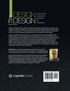 Design & in Design (Step-by-Step Instructions)
