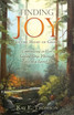 Finding JOY In the Midst of Grief