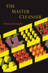 The Master Cleanser