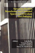 Surveying Borders, Boundaries, and Contested Spaces in Curriculum and Pedagogy