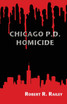 Chicago P.D., Homicide