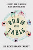Room at the Table
