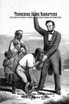 Tennessee Slave Narratives
