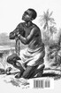 Tennessee Slave Narratives