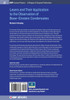 Lasers and Their Application to the Observation of Bose-Einstein Condensates