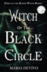 Witch of the Black Circle