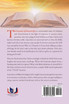 The Doctrine of Eternal Life