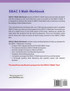 SBAC Math Workbook