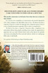 The Book of Acts from a Layperson's Perspective