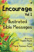 Encourage Vol 1