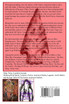 Walking With Spirits Volume 5 Native American Myths, Legends, And Folklore