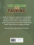 The Animals Are Talking