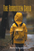 The Forgotten Child