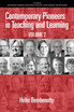 Contemporary Pioneers in Teaching and Learning