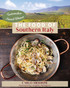 The Food of Southern Italy