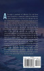 Frozen Waters