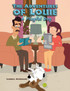 The Adventures of Louie
