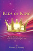 Kids of King