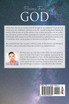 Poems For God