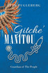 Gitche' Manitou