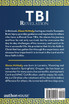 Tbi Revelation