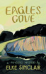 Eagles Cove