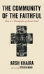 The Community of the Faithful