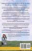 Handbook for Parents of Children with Special Needs