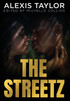 The Streetz