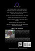 The Proverbs Remix