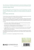 Mindful Counselling & Psychotherapy