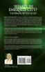 What's In Emerald City?