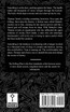 Inexora - The Killing Plan