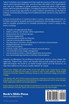 Internal Communications in Canada