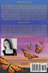 Butterflies Among Us