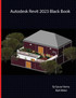 Autodesk Revit 2023 Black Book