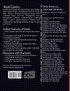 Autodesk Revit 2023 Black Book